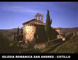 Anievas